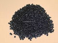 Black Masterbatch Supplier for Garbage