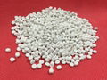 Calcium Carbonate Filler Masterbatch CC-05 1