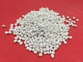 Calcium Carbonate Filler Masterbatch