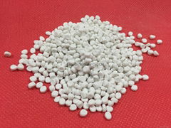 Calcium Carbonate Filler Masterbatch CC-15