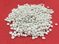 Calcium Carbonate Filler Masterbatch CC-25 1