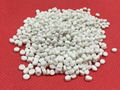 Calcium Carbonate Filler Masterbatch