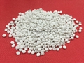 Calcium Carbonate Filler Masterbatch CC-35 1