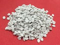 Desiccant Masterbatch Dehydration