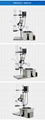 Rotary Evaporator 5