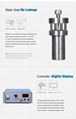 High Pressure Reaction Vessel 2