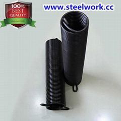 Torsion Spring For Roller Door