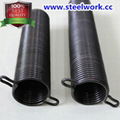  Torsion Spring For Roller Door  2