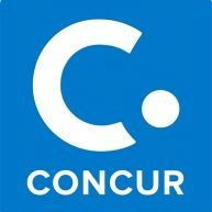 Concurr Technology