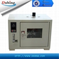 DSHD-0615 Asphalt Wax Content Tester