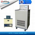 DSHD-0613A  Automatic Fraass Breaking Point Tester  1