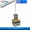 DSHD-2806 Asphalt Softening Point Tester 1