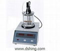 DSHD-2806E Asphalt Softening Point Tester 1