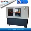 DSHD-0719A  Automatic Wheel Tracking Tester 1