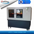 DSHD-0719A  Automatic Wheel Tracking Tester