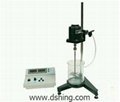  DSHF-1 Stone Powder Content Tester 1