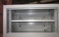 5404 19 Inch IP20 Wall Mount 4U Network Server Cabinet with Lock 2