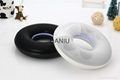 Mini Bluetooth Speaker Portable Wireless