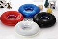 Mini Bluetooth Speaker Portable Wireless Speaker Altavoz Bluetooth Sound System  5