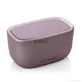 Bluetooth Speaker with strong bass Wireless Subwoofer Loudspeakers louds speaker 1