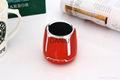 Mini Bluetooth Speaker Small Bluetooth Speaker Car USB Card Small Stereo Compute 2