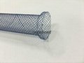 Nitinol alloy medical non covered esophageal stent