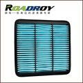 Automotive Air Filter for Zinger