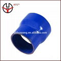 Silicone Turbo Air Intake Hoses Silicone Reducer Hose 1