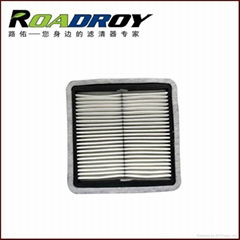 Air Filter for Toyota (17801-38030) ((17801-30040)