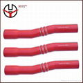 Rubber Hose Silicone Air Hose Tube