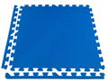 High Quality New Design Eva Puzzle Mat 5