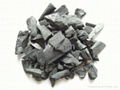 bamboo charcoal nano powder 1