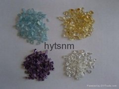 crystal nano powder 