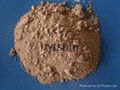 maifan stone nano powder