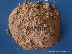 maifan stone nano powder 