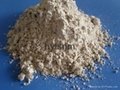 maifan stone nano powder  3