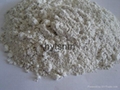 negative ion nano powder  5