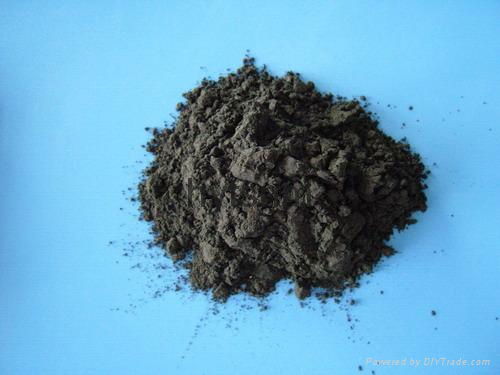 bamboo charcoal nano powder 4