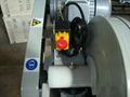 cold saw cut off saw metal saw cut-off saw Pipe cutting machine Cut off machine 4