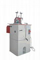 Aluminum cutting saw machine Aluminum profile cutting machine AC-400