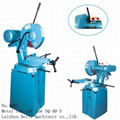 cold saw disc-cut off saw