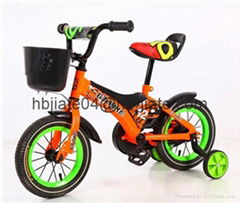 cheap price  kids bicycle