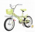 12 inch ,14 inch kids bicycle