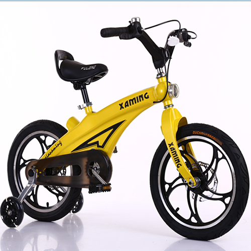16'' inch children bicycle for 10 years old boys and girls JTKB061 JIATE (China
