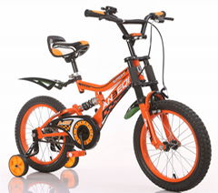 2016 new model cheapest Children Bike