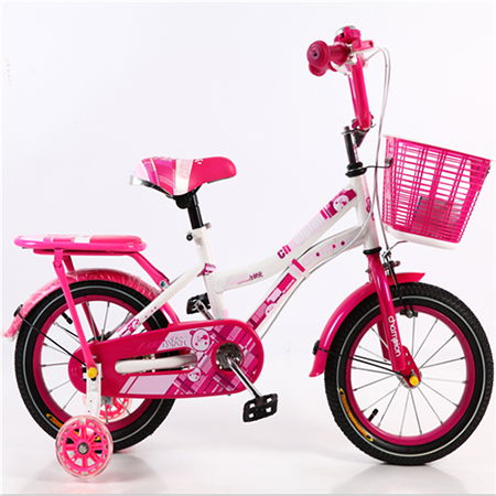 children bmx bicycle kids bicycle baby bike child bicycle 12inch bike 3