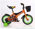 children bmx bicycle kids bicycle baby bike child bicycle 12inch bike