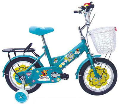 12''  14''  16''  18'' children  bicycle for boys and girls