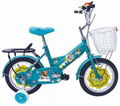 12''  14''  16''  18'' children  bicycle for boys and girls