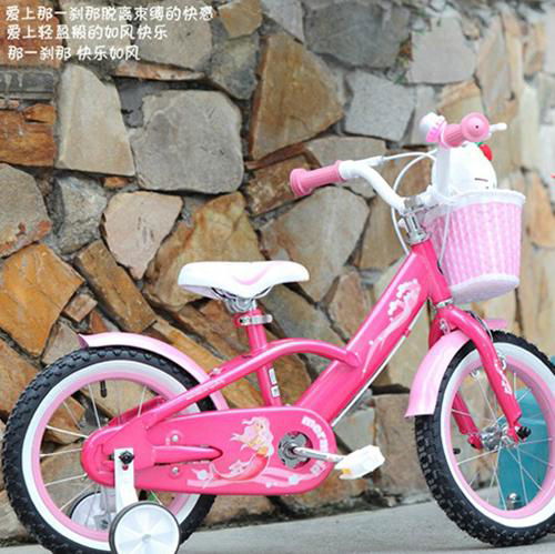 12''  14''  16''  18'' children  bicycle for boys and girls 3